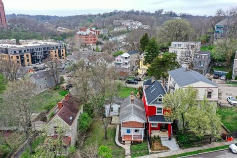 429 Mcdowell St, Cincinnati, OH 45226 photo 26