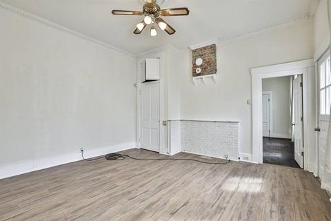 429 Mcdowell St, Cincinnati, OH 45226 photo 11