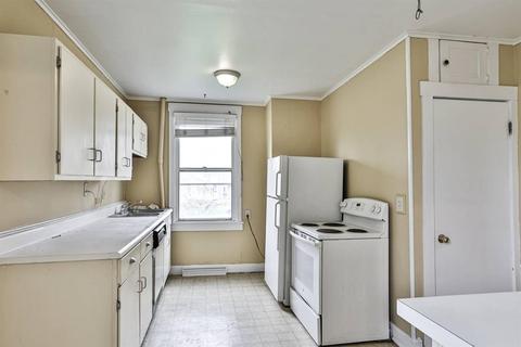 429 Mcdowell St, Cincinnati, OH 45226 photo 13