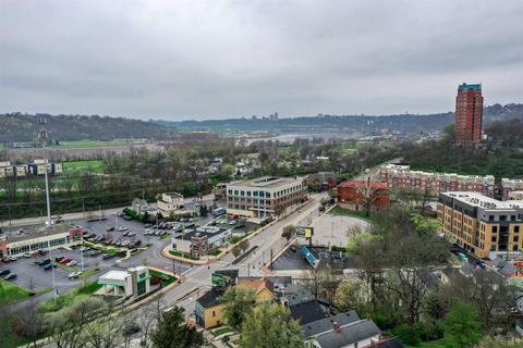 429 Mcdowell St, Cincinnati, OH 45226 photo 31
