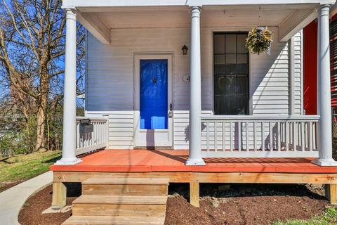 429 Mcdowell St, Cincinnati, OH 45226 photo 3
