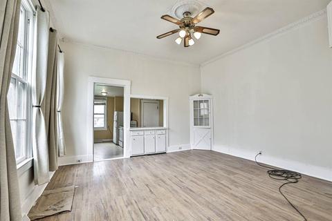 429 Mcdowell St, Cincinnati, OH 45226 photo 10