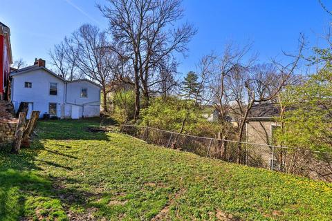 429 Mcdowell St, Cincinnati, OH 45226 photo 21