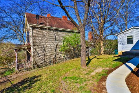 429 Mcdowell St, Cincinnati, OH 45226 photo 23