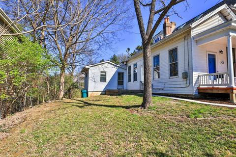429 Mcdowell St, Cincinnati, OH 45226 photo 24