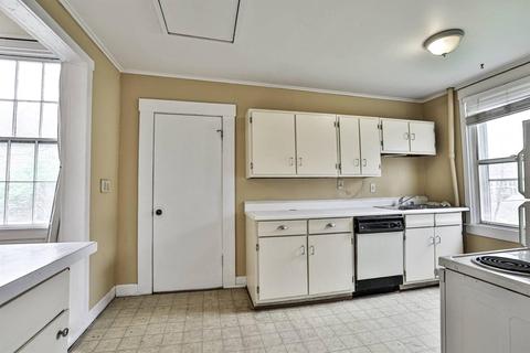 429 Mcdowell St, Cincinnati, OH 45226 photo 14