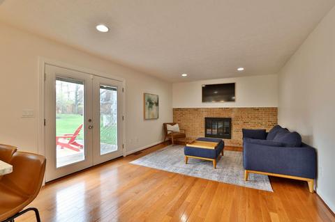 9524 Linfield Dr, Blue Ash, OH 45242 photo 17