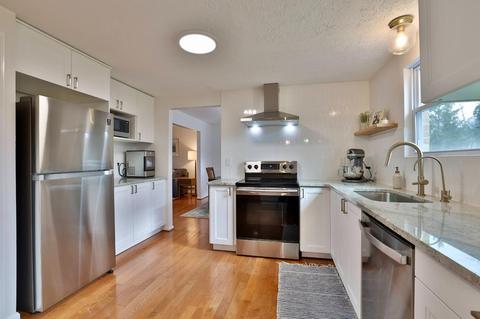 9524 Linfield Dr, Blue Ash, OH 45242 photo 14