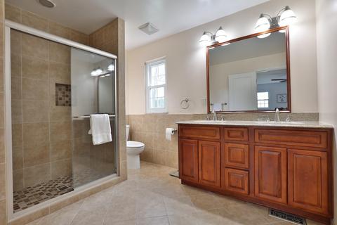 9524 Linfield Dr, Blue Ash, OH 45242 photo 24