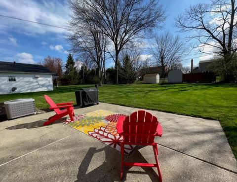 9524 Linfield Dr, Blue Ash, OH 45242 photo 33