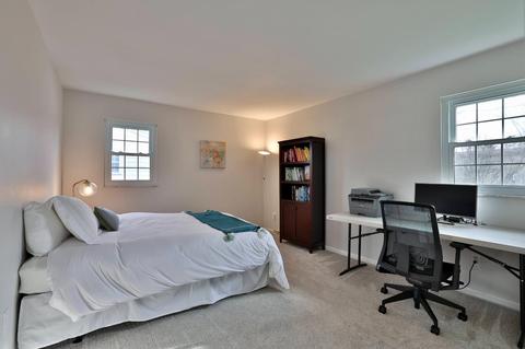9524 Linfield Dr, Blue Ash, OH 45242 photo 25