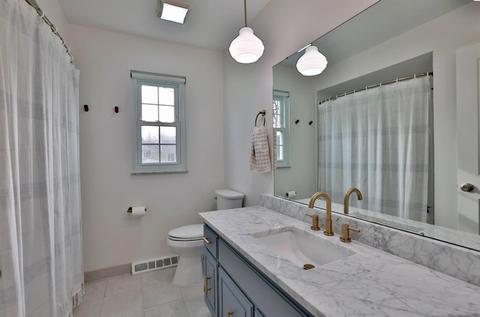 9524 Linfield Dr, Blue Ash, OH 45242 photo 28