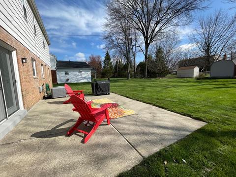 9524 Linfield Dr, Blue Ash, OH 45242 photo 34