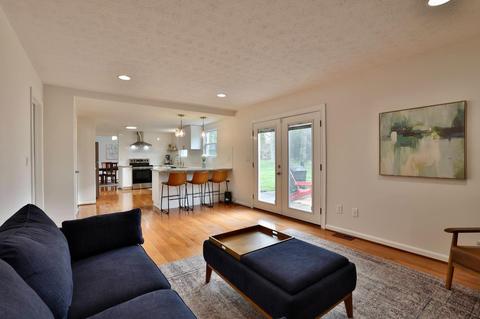 9524 Linfield Dr, Blue Ash, OH 45242 photo 18