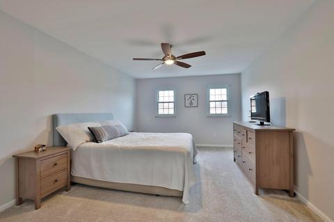 9524 Linfield Dr, Blue Ash, OH 45242 photo 20