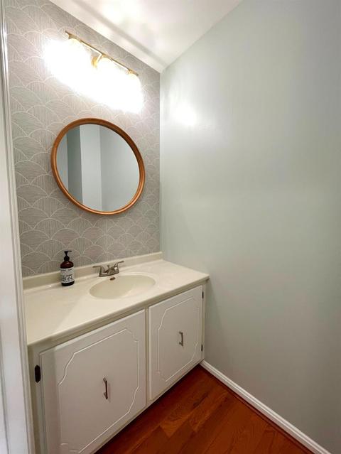 9524 Linfield Dr, Blue Ash, OH 45242 photo 19