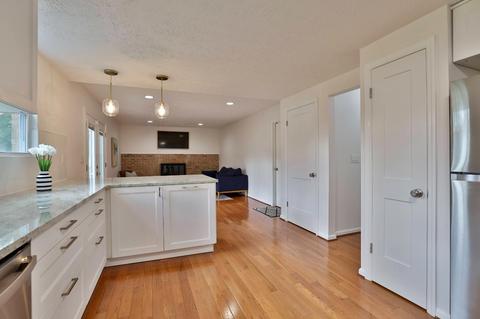 9524 Linfield Dr, Blue Ash, OH 45242 photo 16