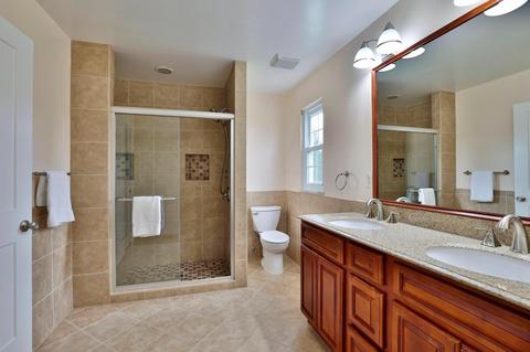 9524 Linfield Dr, Blue Ash, OH 45242 photo 23
