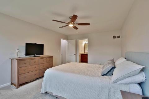 9524 Linfield Dr, Blue Ash, OH 45242 photo 21