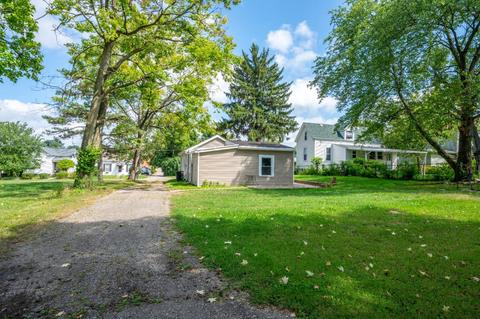 7821 Harrison Ave, Mount Healthy, OH 45231 photo 43