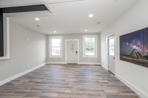 7821 Harrison Ave, Mount Healthy, OH 45231 photo 12