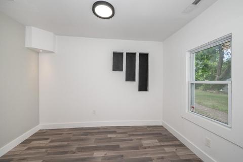 7821 Harrison Ave, Mount Healthy, OH 45231 photo 17