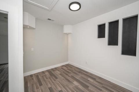 7821 Harrison Ave, Mount Healthy, OH 45231 photo 18