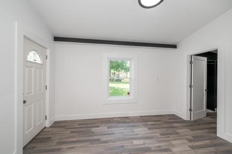 7821 Harrison Ave, Mount Healthy, OH 45231 photo 30