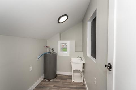 7821 Harrison Ave, Mount Healthy, OH 45231 photo 11