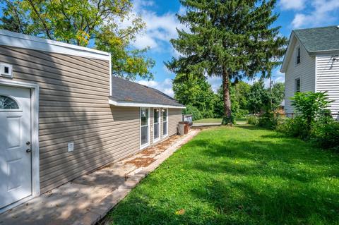 7821 Harrison Ave, Mount Healthy, OH 45231 photo 40