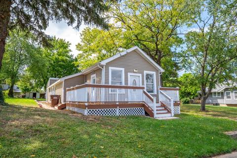 7821 Harrison Ave, Mount Healthy, OH 45231 photo 1