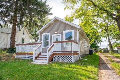 7821 Harrison Ave, Mount Healthy, OH 45231 photo 3
