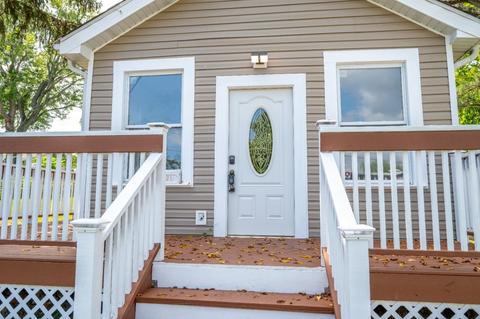 7821 Harrison Ave, Mount Healthy, OH 45231 photo 4