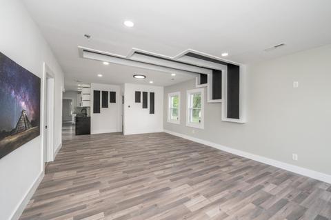 7821 Harrison Ave, Mount Healthy, OH 45231 photo 9
