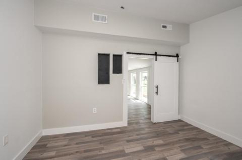 7821 Harrison Ave, Mount Healthy, OH 45231 photo 33