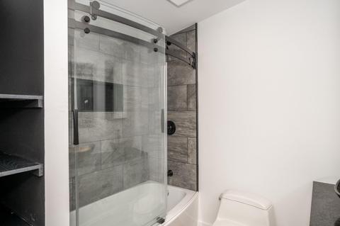 7821 Harrison Ave, Mount Healthy, OH 45231 photo 36