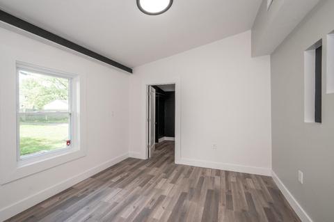 7821 Harrison Ave, Mount Healthy, OH 45231 photo 31