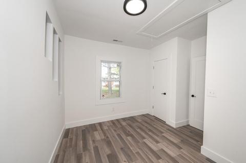 7821 Harrison Ave, Mount Healthy, OH 45231 photo 19