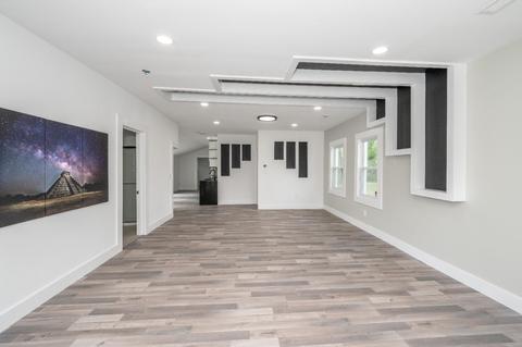 7821 Harrison Ave, Mount Healthy, OH 45231 photo 8