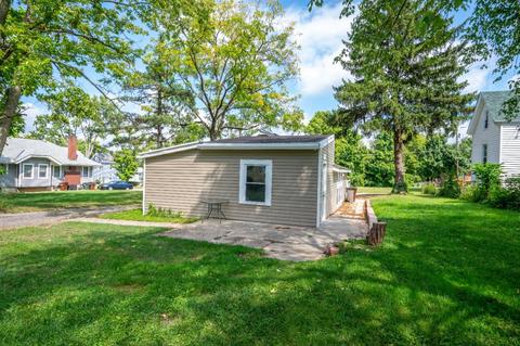 7821 Harrison Ave, Mount Healthy, OH 45231 photo 41
