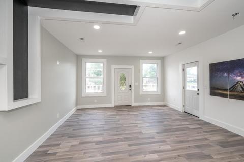 7821 Harrison Ave, Mount Healthy, OH 45231 photo 13