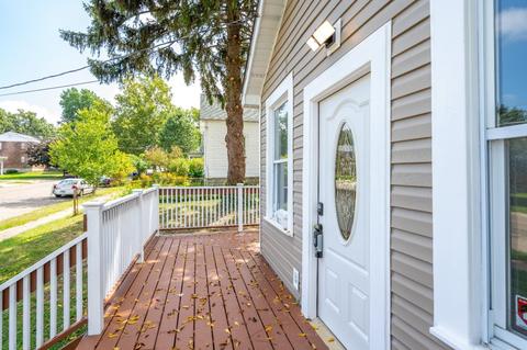 7821 Harrison Ave, Mount Healthy, OH 45231 photo 5