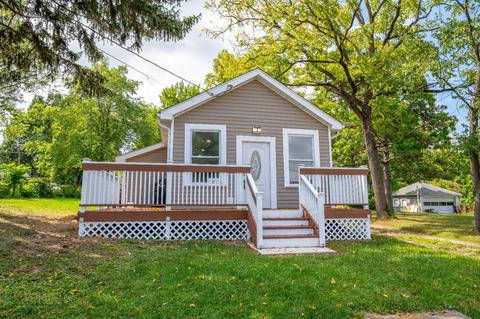 7821 Harrison Ave, Mount Healthy, OH 45231 photo 2