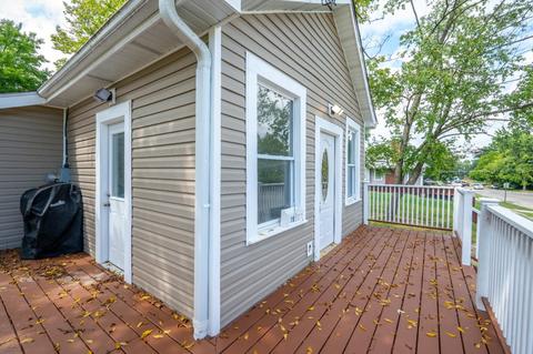 7821 Harrison Ave, Mount Healthy, OH 45231 photo 6