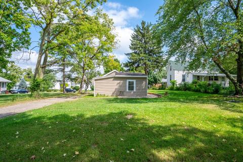 7821 Harrison Ave, Mount Healthy, OH 45231 photo 42