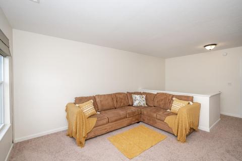 5313 Valley View Dr, Morrow, OH 45152 photo 20