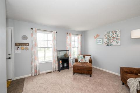5313 Valley View Dr, Morrow, OH 45152 photo 4