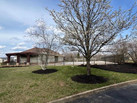 5313 Valley View Dr, Morrow, OH 45152 photo 38