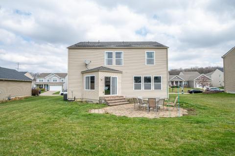 5313 Valley View Dr, Morrow, OH 45152 photo 34