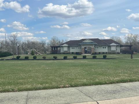 5313 Valley View Dr, Morrow, OH 45152 photo 37